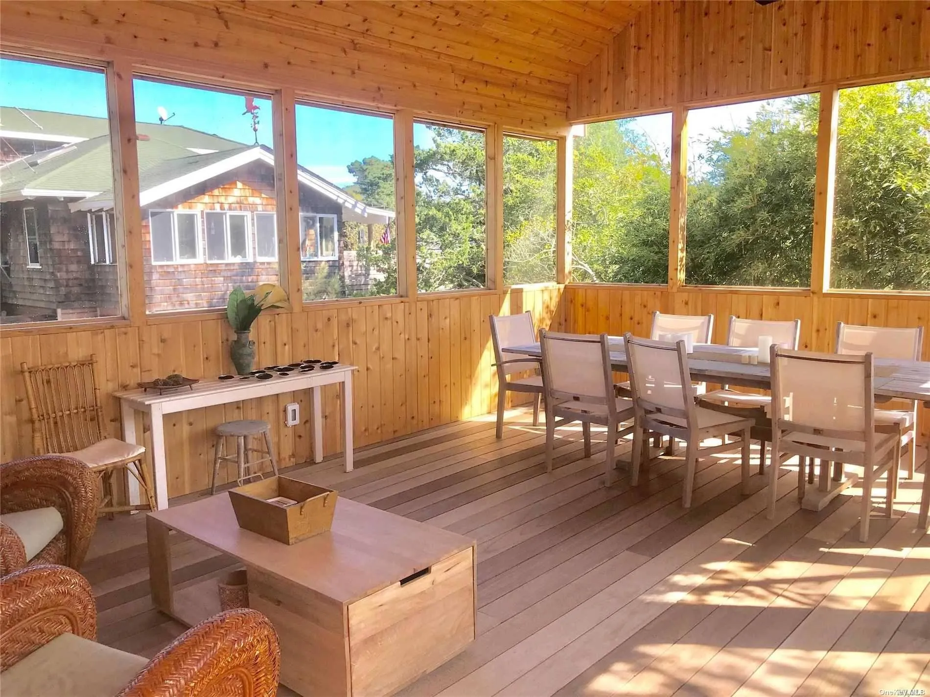 833 Evergreen Walk, Islip, NY, 4 Bedroom Bedrooms, 8 Room Rooms,2 BathroomBathrooms,Residential Lease,For Rent,Evergreen,0,L3353823 833 Evergreen Walk, Islip, NY, 4 Bedroom Bedrooms, 8 Room Rooms,2 BathroomBathrooms,Residential Lease,For Rent,Evergreen,0,L3353823