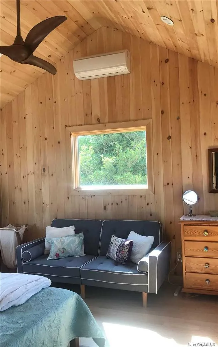 833 Evergreen Walk, Islip, NY, 4 Bedroom Bedrooms, 8 Room Rooms,2 BathroomBathrooms,Residential Lease,For Rent,Evergreen,0,L3353823 833 Evergreen Walk, Islip, NY, 4 Bedroom Bedrooms, 8 Room Rooms,2 BathroomBathrooms,Residential Lease,For Rent,Evergreen,0,L3353823