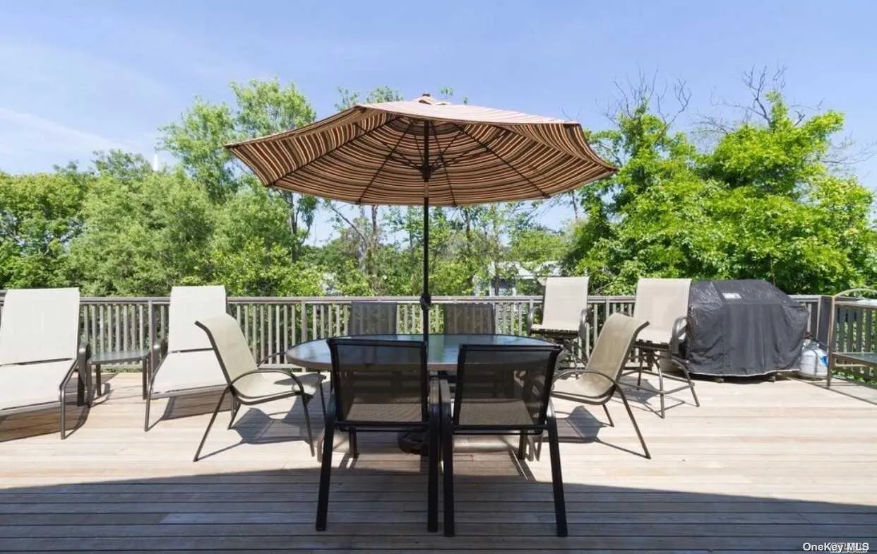 207 Wilmot Road, Islip, NY, 4 Bedroom Bedrooms, 7 Room Rooms,2 BathroomBathrooms,Residential Lease,For Rent,Wilmot,0,L3353831 207 Wilmot Road, Islip, NY, 4 Bedroom Bedrooms, 7 Room Rooms,2 BathroomBathrooms,Residential Lease,For Rent,Wilmot,0,L3353831