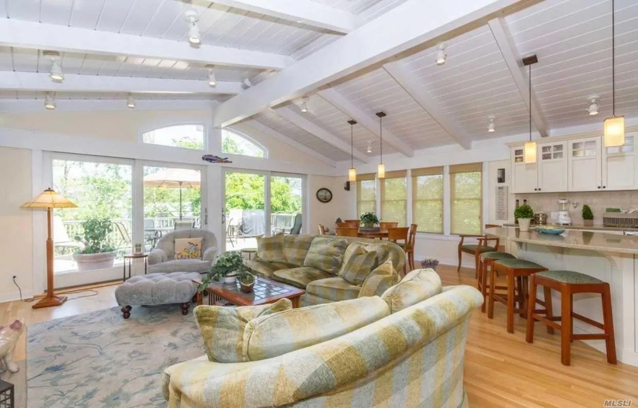 207 Wilmot Road, Islip, NY, 4 Bedroom Bedrooms, 7 Room Rooms,2 BathroomBathrooms,Residential Lease,For Rent,Wilmot,0,L3353831 207 Wilmot Road, Islip, NY, 4 Bedroom Bedrooms, 7 Room Rooms,2 BathroomBathrooms,Residential Lease,For Rent,Wilmot,0,L3353831