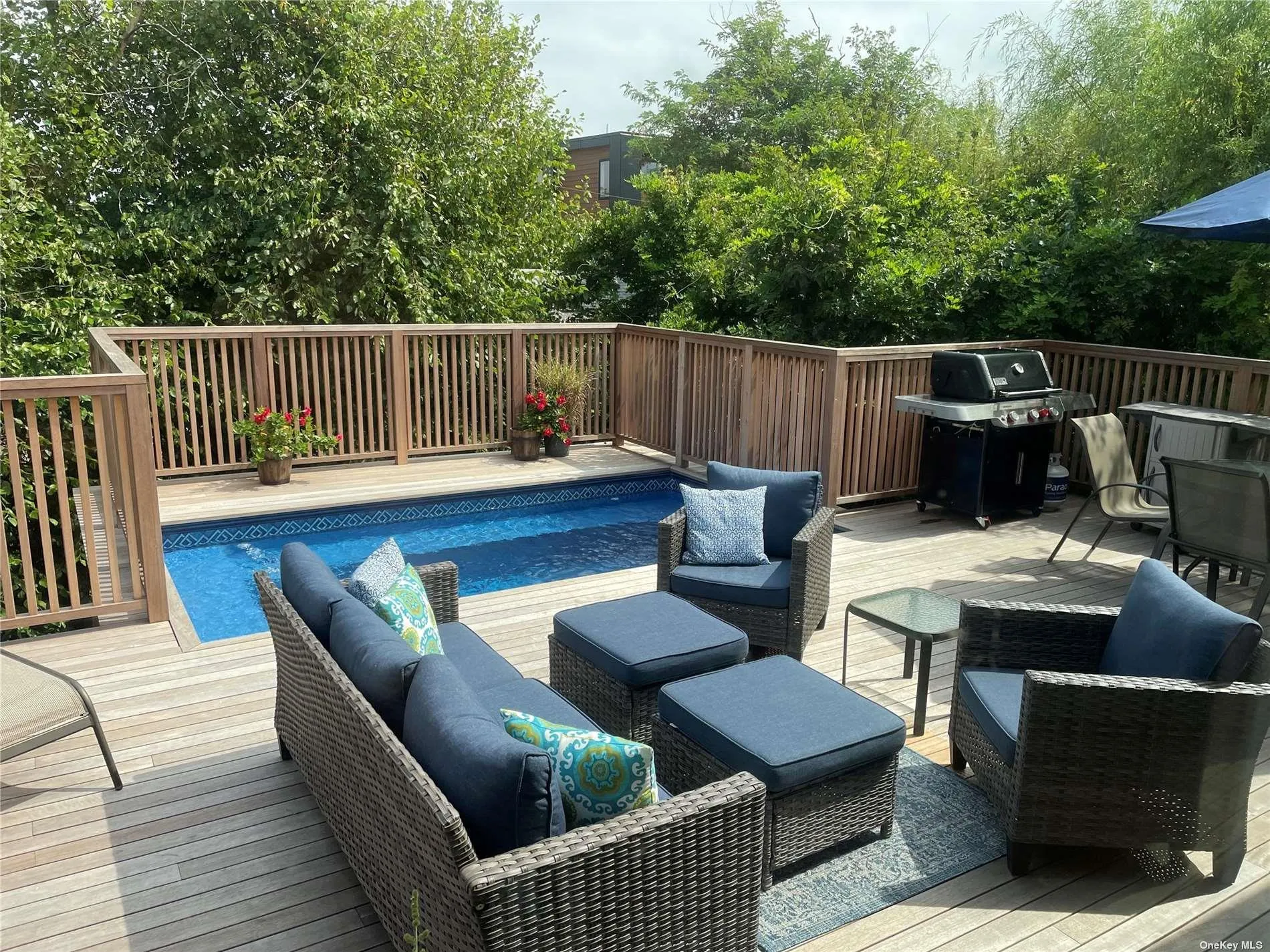 207 Wilmot Road, Islip, NY, 4 Bedroom Bedrooms, 7 Room Rooms,2 BathroomBathrooms,Residential Lease,For Rent,Wilmot,0,L3353831 207 Wilmot Road, Islip, NY, 4 Bedroom Bedrooms, 7 Room Rooms,2 BathroomBathrooms,Residential Lease,For Rent,Wilmot,0,L3353831