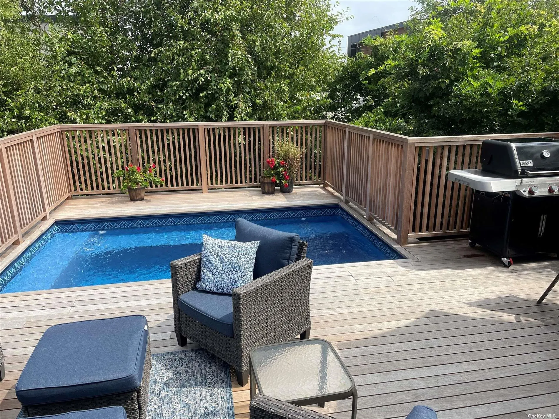 207 Wilmot Road, Islip, NY, 4 Bedroom Bedrooms, 7 Room Rooms,2 BathroomBathrooms,Residential Lease,For Rent,Wilmot,0,L3353831 207 Wilmot Road, Islip, NY, 4 Bedroom Bedrooms, 7 Room Rooms,2 BathroomBathrooms,Residential Lease,For Rent,Wilmot,0,L3353831