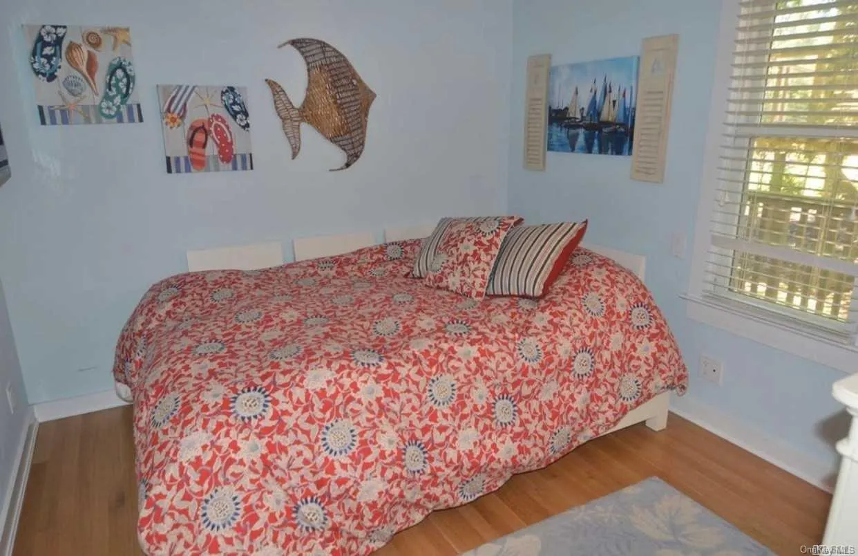 207 Wilmot Road, Islip, NY, 4 Bedrooms Bedrooms, 7 Rooms Rooms,2 BathroomsBathrooms,Residential Lease,Idx,Wilmot,0,L3353831 207 Wilmot Road, Islip, NY, 4 Bedrooms Bedrooms, 7 Rooms Rooms,2 BathroomsBathrooms,Residential Lease,Idx,Wilmot,0,L3353831