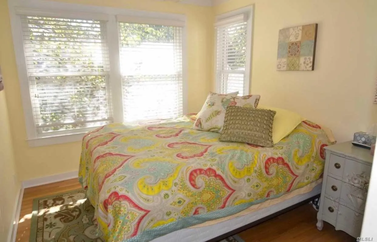 207 Wilmot Road, Islip, NY, 4 Bedroom Bedrooms, 7 Room Rooms,2 BathroomBathrooms,Residential Lease,For Rent,Wilmot,0,L3353831 207 Wilmot Road, Islip, NY, 4 Bedroom Bedrooms, 7 Room Rooms,2 BathroomBathrooms,Residential Lease,For Rent,Wilmot,0,L3353831