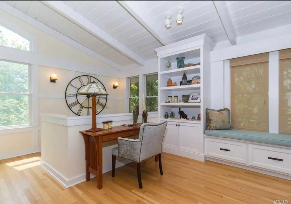 207 Wilmot Road, Islip, NY, 4 Bedroom Bedrooms, 7 Room Rooms,2 BathroomBathrooms,Residential Lease,For Rent,Wilmot,0,L3353831 207 Wilmot Road, Islip, NY, 4 Bedroom Bedrooms, 7 Room Rooms,2 BathroomBathrooms,Residential Lease,For Rent,Wilmot,0,L3353831