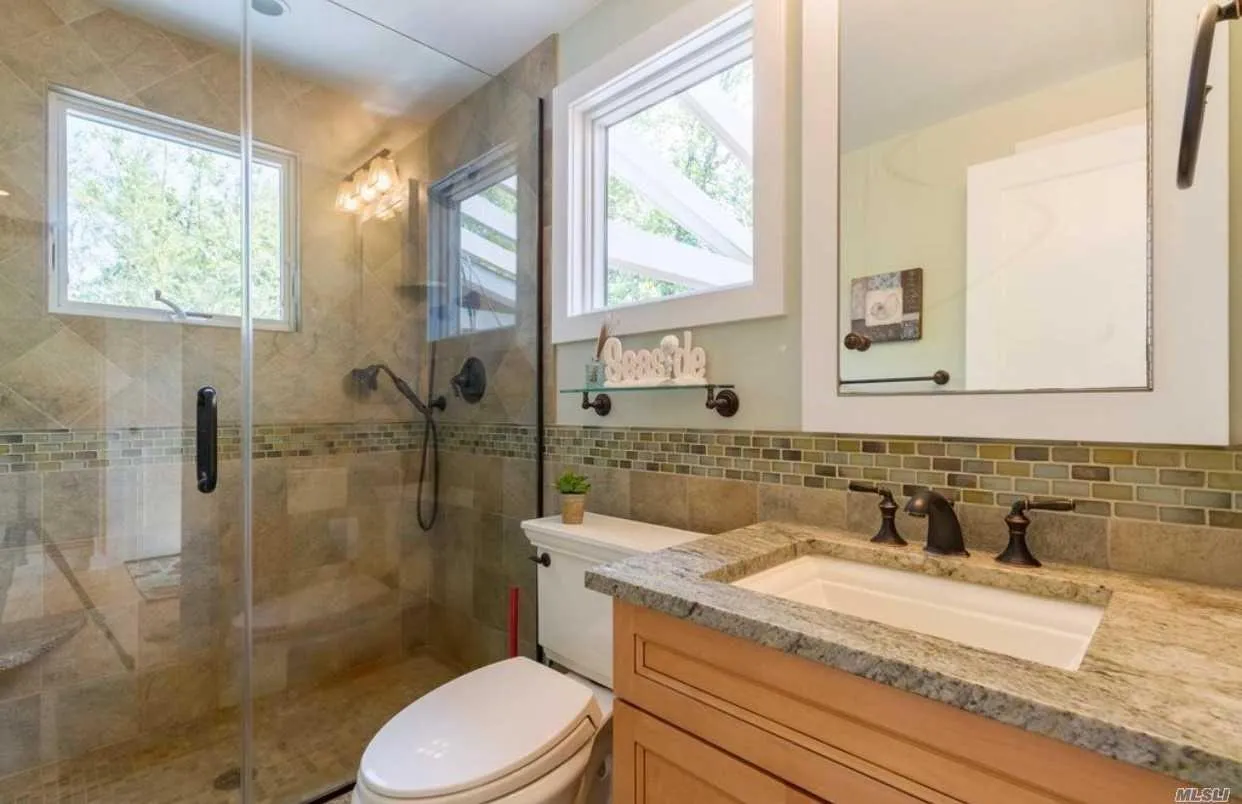 207 Wilmot Road, Islip, NY, 4 Bedroom Bedrooms, 7 Room Rooms,2 BathroomBathrooms,Residential Lease,For Rent,Wilmot,0,L3353831 207 Wilmot Road, Islip, NY, 4 Bedroom Bedrooms, 7 Room Rooms,2 BathroomBathrooms,Residential Lease,For Rent,Wilmot,0,L3353831