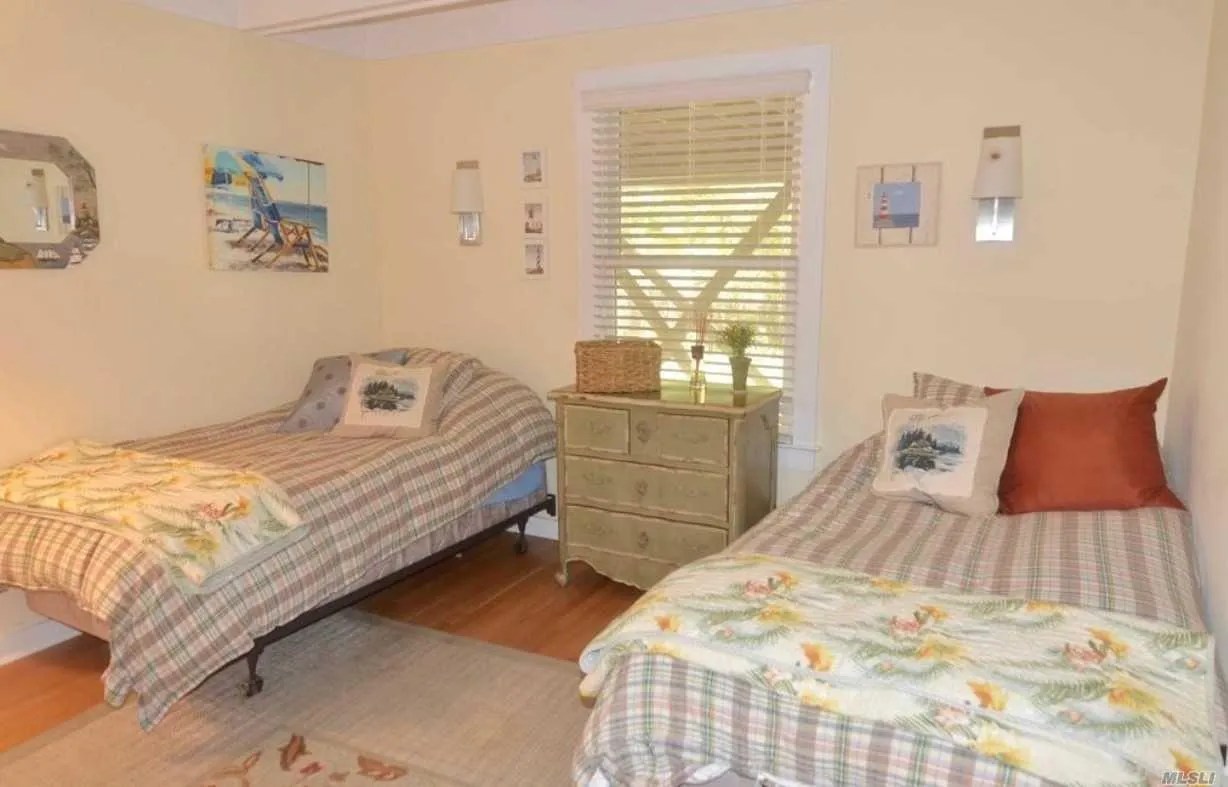 207 Wilmot Road, Islip, NY, 4 Bedroom Bedrooms, 7 Room Rooms,2 BathroomBathrooms,Residential Lease,For Rent,Wilmot,0,L3353831 207 Wilmot Road, Islip, NY, 4 Bedroom Bedrooms, 7 Room Rooms,2 BathroomBathrooms,Residential Lease,For Rent,Wilmot,0,L3353831