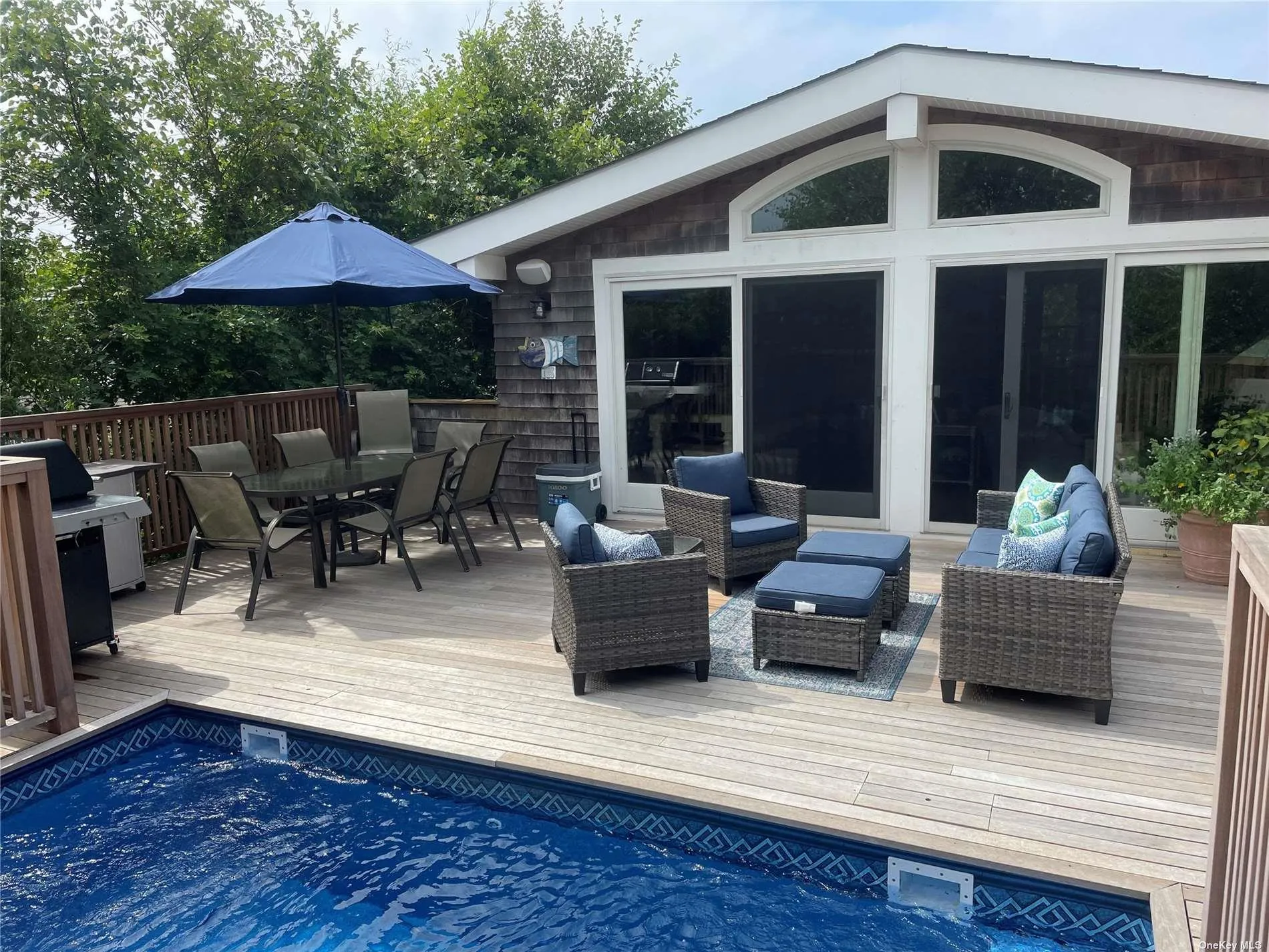 207 Wilmot Road, Islip, NY, 4 Bedroom Bedrooms, 7 Room Rooms,2 BathroomBathrooms,Residential Lease,For Rent,Wilmot,0,L3353831 207 Wilmot Road, Islip, NY, 4 Bedroom Bedrooms, 7 Room Rooms,2 BathroomBathrooms,Residential Lease,For Rent,Wilmot,0,L3353831