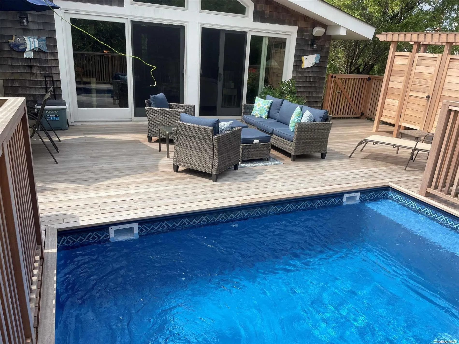 207 Wilmot Road, Islip, NY, 4 Bedrooms Bedrooms, 7 Rooms Rooms,2 BathroomsBathrooms,Residential Lease,Idx,Wilmot,0,L3353831 207 Wilmot Road, Islip, NY, 4 Bedrooms Bedrooms, 7 Rooms Rooms,2 BathroomsBathrooms,Residential Lease,Idx,Wilmot,0,L3353831