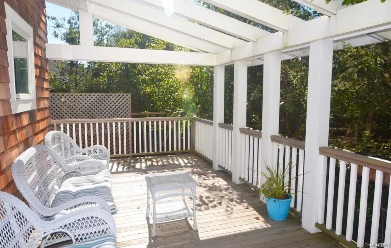 207 Wilmot Road, Islip, NY, 4 Bedrooms Bedrooms, 7 Rooms Rooms,2 BathroomsBathrooms,Residential Lease,Idx,Wilmot,0,L3353831 207 Wilmot Road, Islip, NY, 4 Bedrooms Bedrooms, 7 Rooms Rooms,2 BathroomsBathrooms,Residential Lease,Idx,Wilmot,0,L3353831