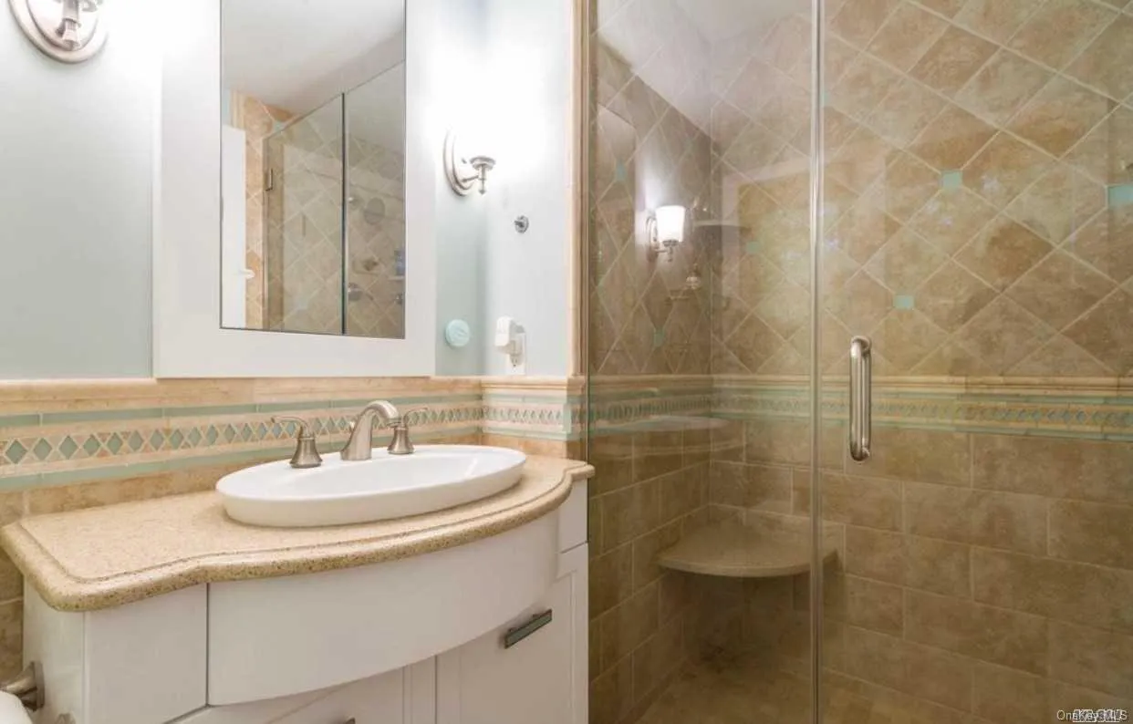 207 Wilmot Road, Islip, NY, 4 Bedrooms Bedrooms, 7 Rooms Rooms,2 BathroomsBathrooms,Residential Lease,Idx,Wilmot,0,L3353831 207 Wilmot Road, Islip, NY, 4 Bedrooms Bedrooms, 7 Rooms Rooms,2 BathroomsBathrooms,Residential Lease,Idx,Wilmot,0,L3353831