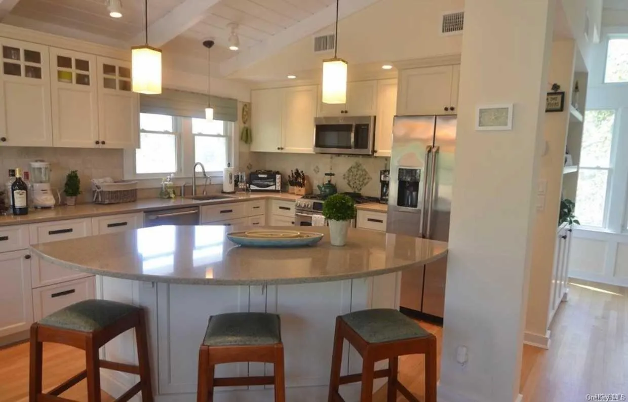207 Wilmot Road, Islip, NY, 4 Bedrooms Bedrooms, 7 Rooms Rooms,2 BathroomsBathrooms,Residential Lease,Idx,Wilmot,0,L3353831 207 Wilmot Road, Islip, NY, 4 Bedrooms Bedrooms, 7 Rooms Rooms,2 BathroomsBathrooms,Residential Lease,Idx,Wilmot,0,L3353831