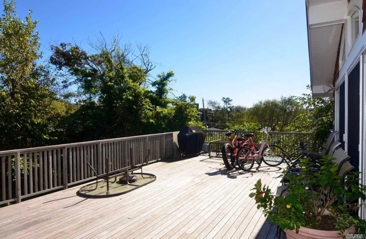 207 Wilmot Road, Islip, NY, 4 Bedroom Bedrooms, 7 Room Rooms,2 BathroomBathrooms,Residential Lease,For Rent,Wilmot,0,L3353831 207 Wilmot Road, Islip, NY, 4 Bedroom Bedrooms, 7 Room Rooms,2 BathroomBathrooms,Residential Lease,For Rent,Wilmot,0,L3353831