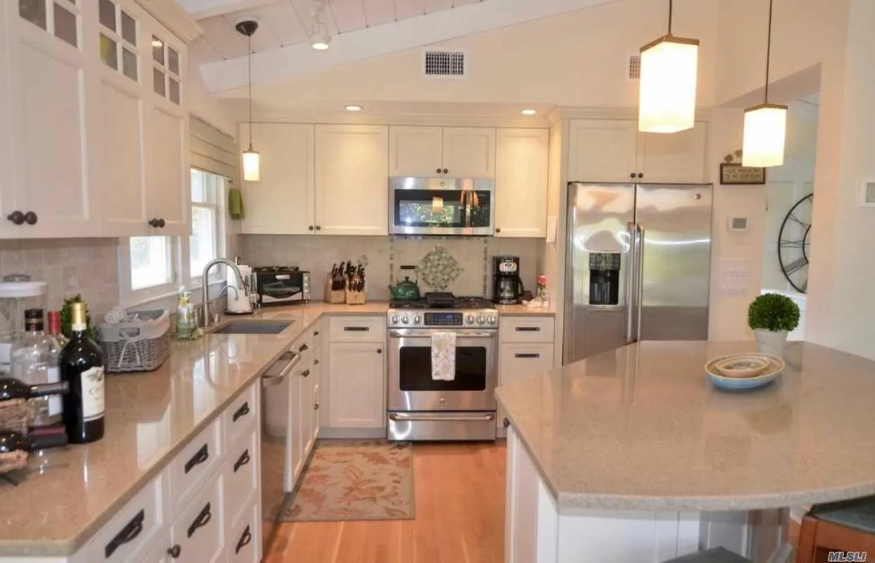 207 Wilmot Road, Islip, NY, 4 Bedroom Bedrooms, 7 Room Rooms,2 BathroomBathrooms,Residential Lease,For Rent,Wilmot,0,L3353831 207 Wilmot Road, Islip, NY, 4 Bedroom Bedrooms, 7 Room Rooms,2 BathroomBathrooms,Residential Lease,For Rent,Wilmot,0,L3353831