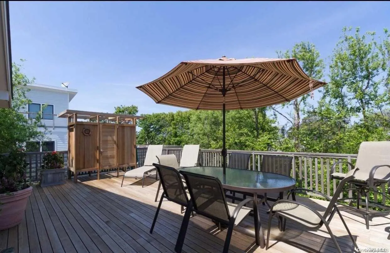 207 Wilmot Road, Islip, NY, 4 Bedrooms Bedrooms, 7 Rooms Rooms,2 BathroomsBathrooms,Residential Lease,Idx,Wilmot,0,L3353831 207 Wilmot Road, Islip, NY, 4 Bedrooms Bedrooms, 7 Rooms Rooms,2 BathroomsBathrooms,Residential Lease,Idx,Wilmot,0,L3353831