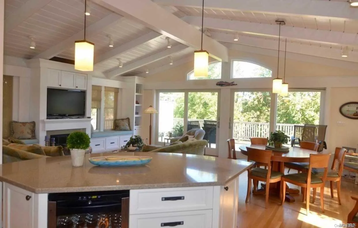 207 Wilmot Road, Islip, NY, 4 Bedrooms Bedrooms, 7 Rooms Rooms,2 BathroomsBathrooms,Residential Lease,Idx,Wilmot,0,L3353831 207 Wilmot Road, Islip, NY, 4 Bedrooms Bedrooms, 7 Rooms Rooms,2 BathroomsBathrooms,Residential Lease,Idx,Wilmot,0,L3353831