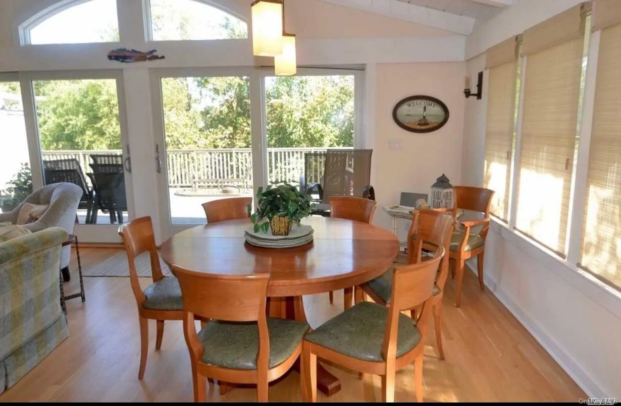 207 Wilmot Road, Islip, NY, 4 Bedrooms Bedrooms, 7 Rooms Rooms,2 BathroomsBathrooms,Residential Lease,Idx,Wilmot,0,L3353831 207 Wilmot Road, Islip, NY, 4 Bedrooms Bedrooms, 7 Rooms Rooms,2 BathroomsBathrooms,Residential Lease,Idx,Wilmot,0,L3353831