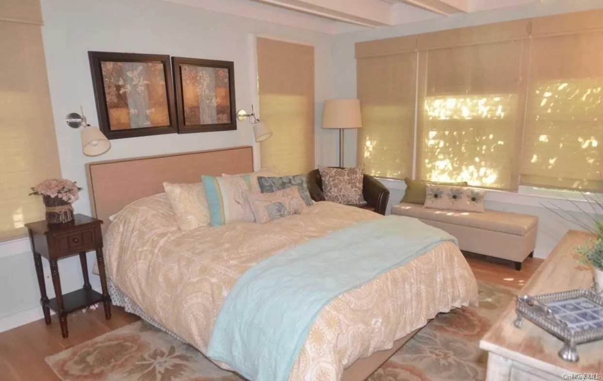 207 Wilmot Road, Islip, NY, 4 Bedrooms Bedrooms, 7 Rooms Rooms,2 BathroomsBathrooms,Residential Lease,Idx,Wilmot,0,L3353831 207 Wilmot Road, Islip, NY, 4 Bedrooms Bedrooms, 7 Rooms Rooms,2 BathroomsBathrooms,Residential Lease,Idx,Wilmot,0,L3353831