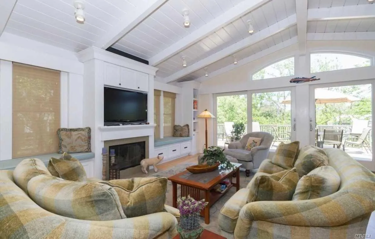 207 Wilmot Road, Islip, NY, 4 Bedroom Bedrooms, 7 Room Rooms,2 BathroomBathrooms,Residential Lease,For Rent,Wilmot,0,L3353831 207 Wilmot Road, Islip, NY, 4 Bedroom Bedrooms, 7 Room Rooms,2 BathroomBathrooms,Residential Lease,For Rent,Wilmot,0,L3353831