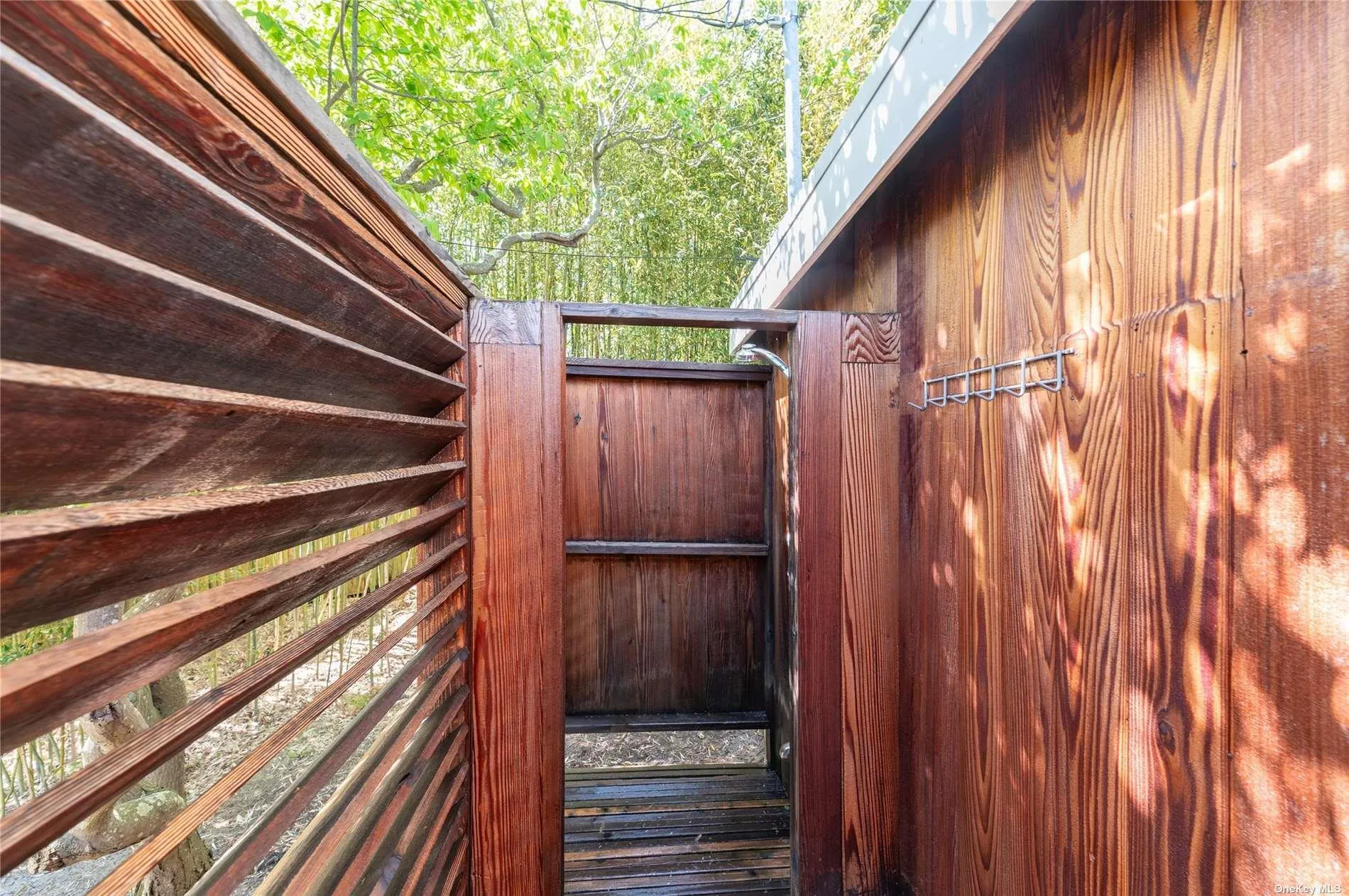 32 Kelp Avenue, Islip, NY, 5 Bedrooms Bedrooms, 8 Rooms Rooms,2 BathroomsBathrooms,Residential Lease,Idx,Kelp,0,L3353996 32 Kelp Avenue, Islip, NY, 5 Bedrooms Bedrooms, 8 Rooms Rooms,2 BathroomsBathrooms,Residential Lease,Idx,Kelp,0,L3353996