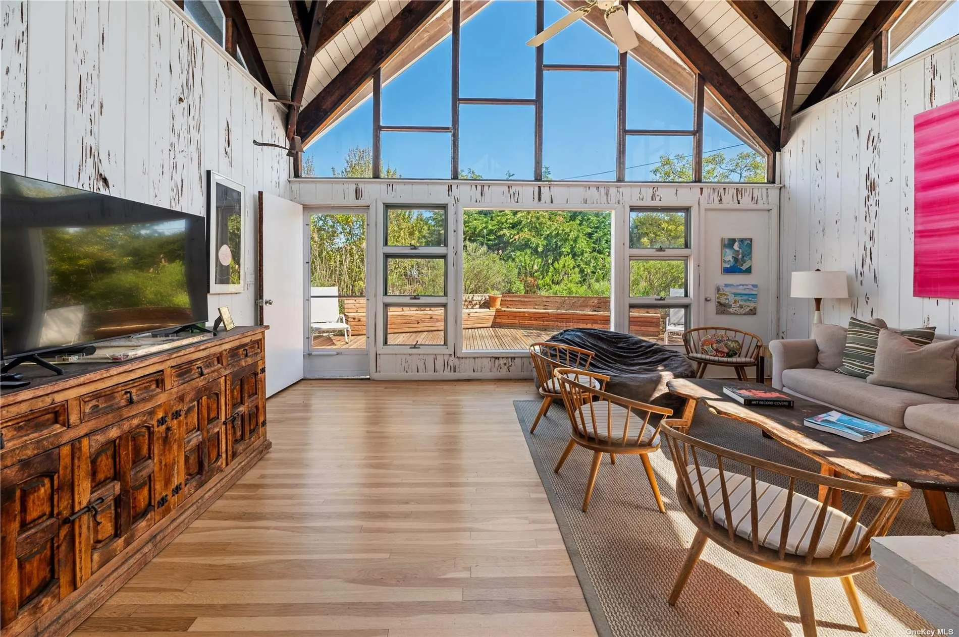 32 Kelp Avenue, Islip, NY, 5 Bedrooms Bedrooms, 8 Rooms Rooms,2 BathroomsBathrooms,Residential Lease,Idx,Kelp,0,L3353996 32 Kelp Avenue, Islip, NY, 5 Bedrooms Bedrooms, 8 Rooms Rooms,2 BathroomsBathrooms,Residential Lease,Idx,Kelp,0,L3353996