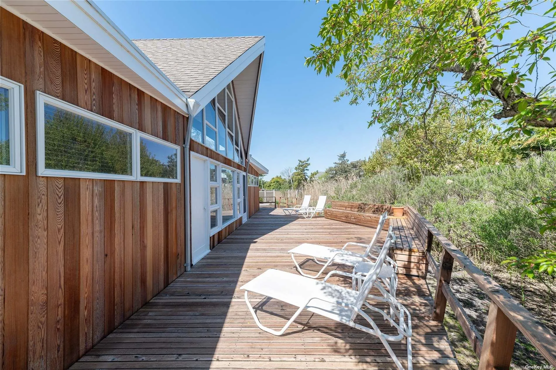 32 Kelp Avenue, Islip, NY, 5 Bedrooms Bedrooms, 8 Rooms Rooms,2 BathroomsBathrooms,Residential Lease,Idx,Kelp,0,L3353996 32 Kelp Avenue, Islip, NY, 5 Bedrooms Bedrooms, 8 Rooms Rooms,2 BathroomsBathrooms,Residential Lease,Idx,Kelp,0,L3353996