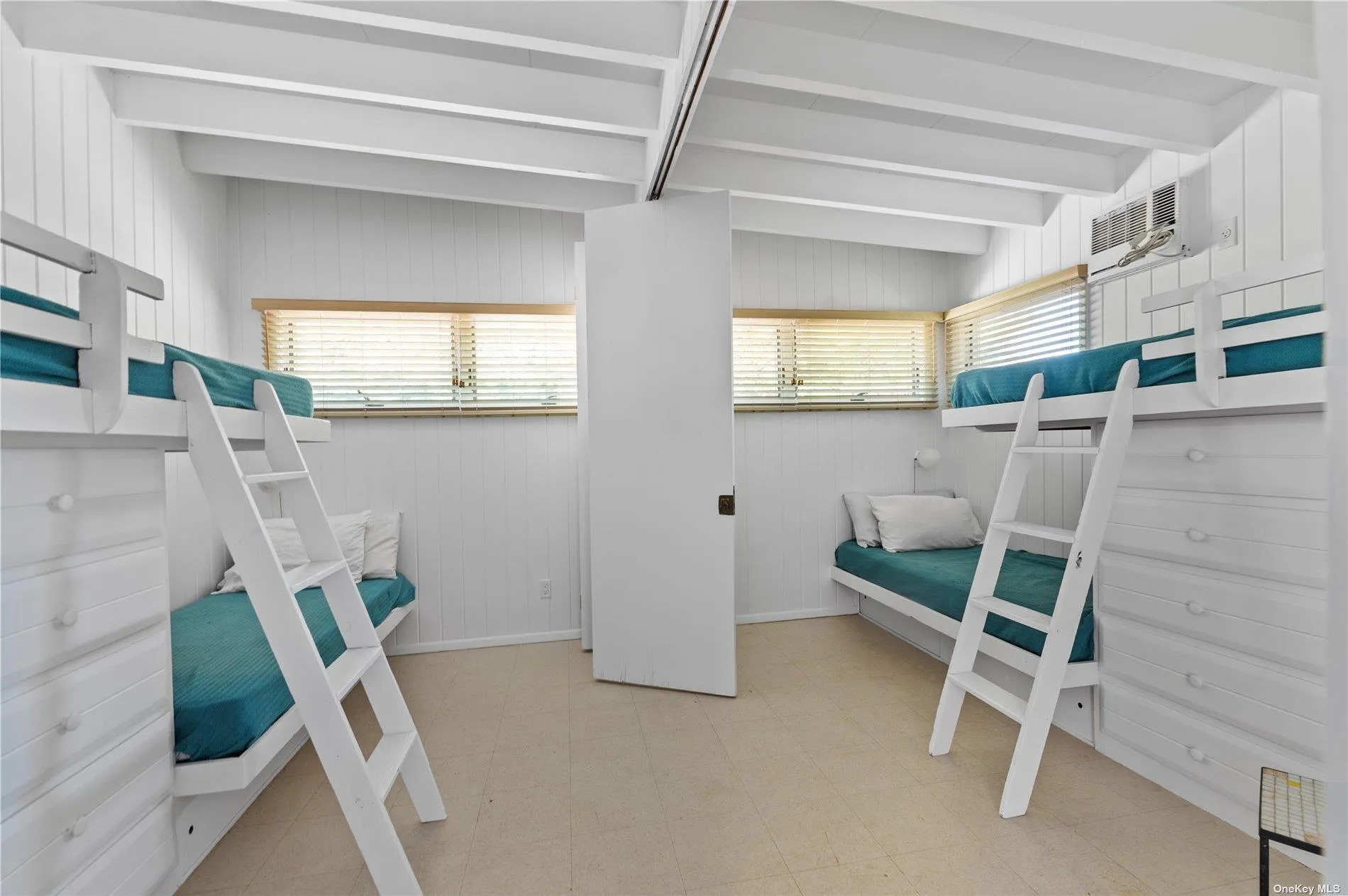 32 Kelp Avenue, Islip, NY, 5 Bedrooms Bedrooms, 8 Rooms Rooms,2 BathroomsBathrooms,Residential Lease,Idx,Kelp,0,L3353996 32 Kelp Avenue, Islip, NY, 5 Bedrooms Bedrooms, 8 Rooms Rooms,2 BathroomsBathrooms,Residential Lease,Idx,Kelp,0,L3353996