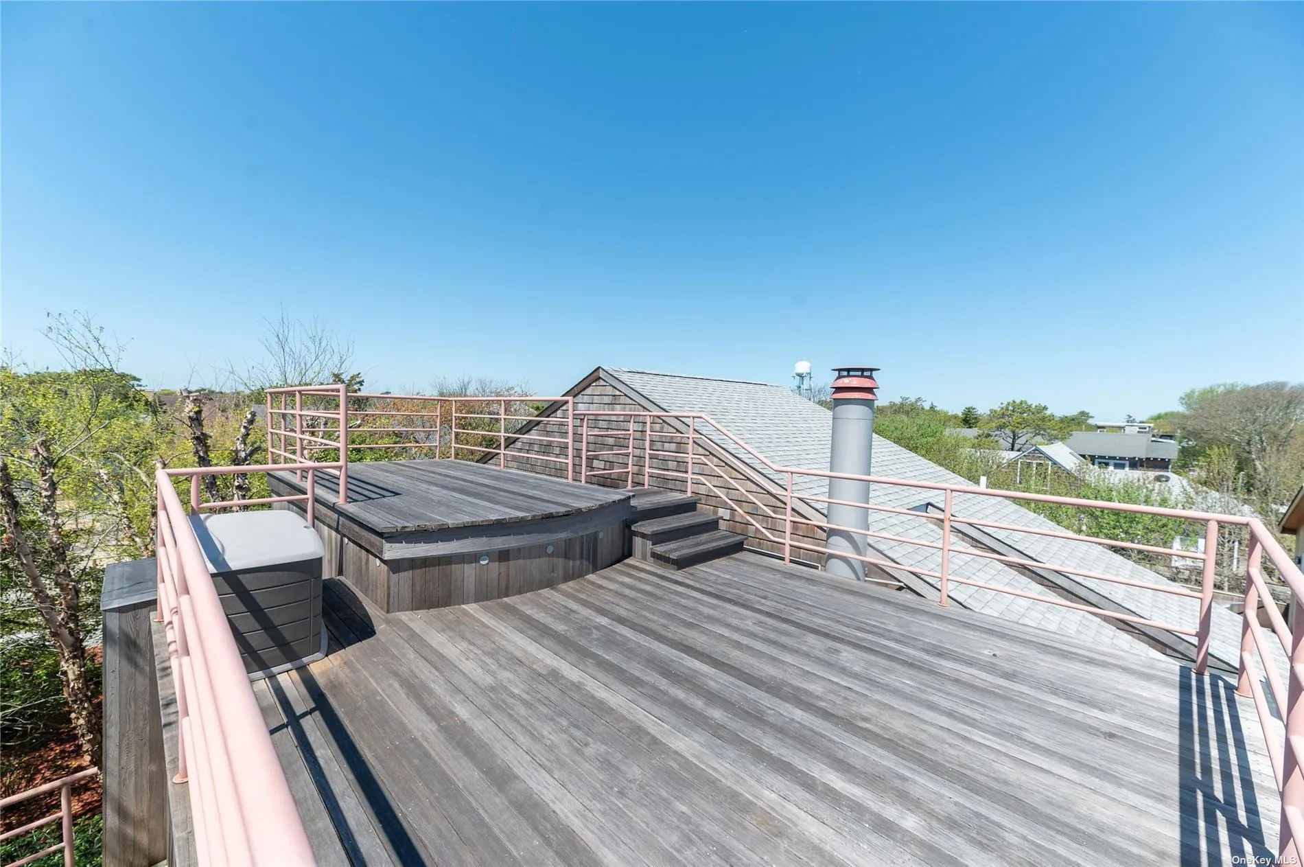 32 Kelp Avenue, Islip, NY, 5 Bedrooms Bedrooms, 8 Rooms Rooms,2 BathroomsBathrooms,Residential Lease,Idx,Kelp,0,L3353996 32 Kelp Avenue, Islip, NY, 5 Bedrooms Bedrooms, 8 Rooms Rooms,2 BathroomsBathrooms,Residential Lease,Idx,Kelp,0,L3353996
