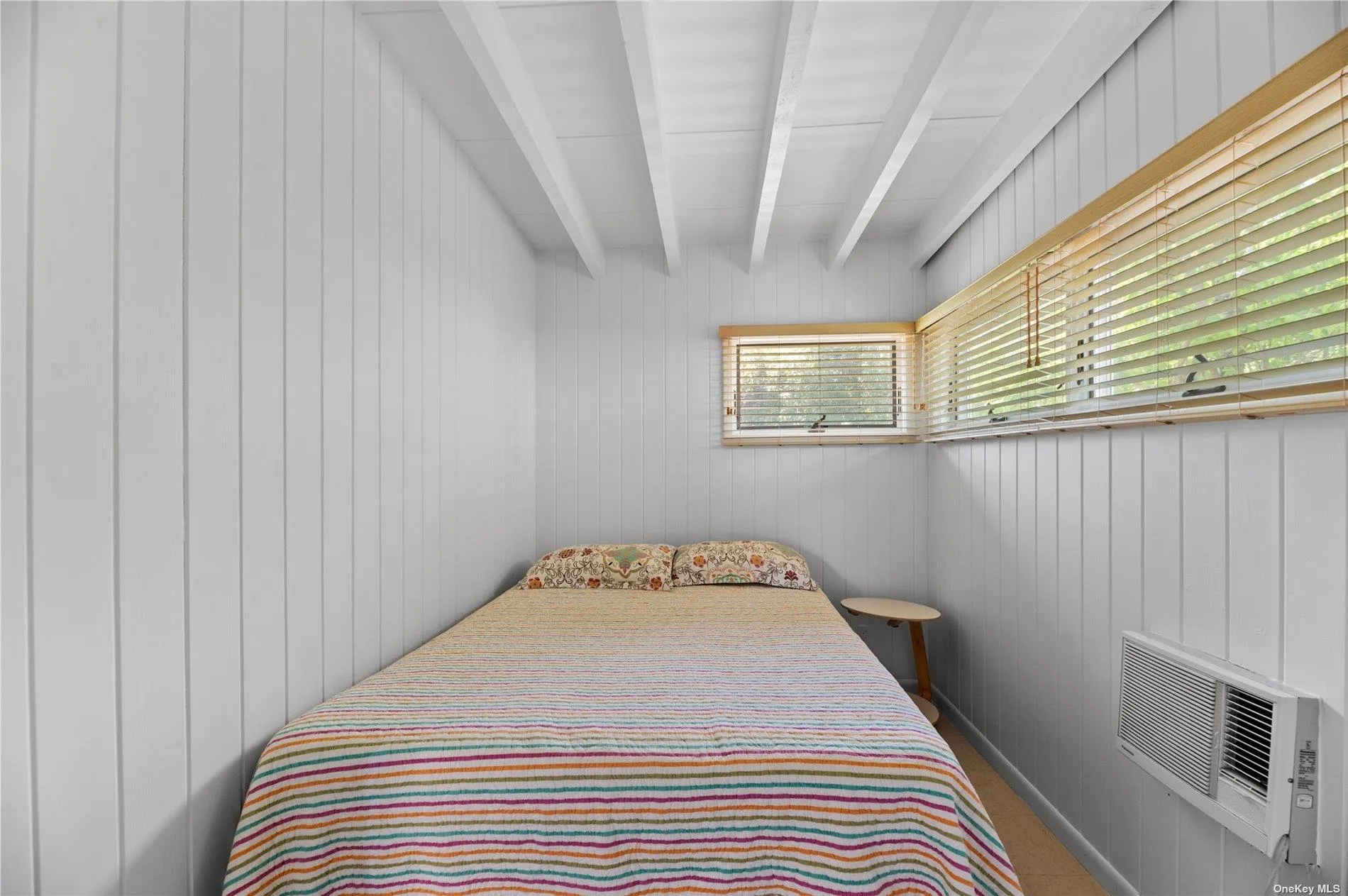 32 Kelp Avenue, Islip, NY, 5 Bedrooms Bedrooms, 8 Rooms Rooms,2 BathroomsBathrooms,Residential Lease,Idx,Kelp,0,L3353996 32 Kelp Avenue, Islip, NY, 5 Bedrooms Bedrooms, 8 Rooms Rooms,2 BathroomsBathrooms,Residential Lease,Idx,Kelp,0,L3353996