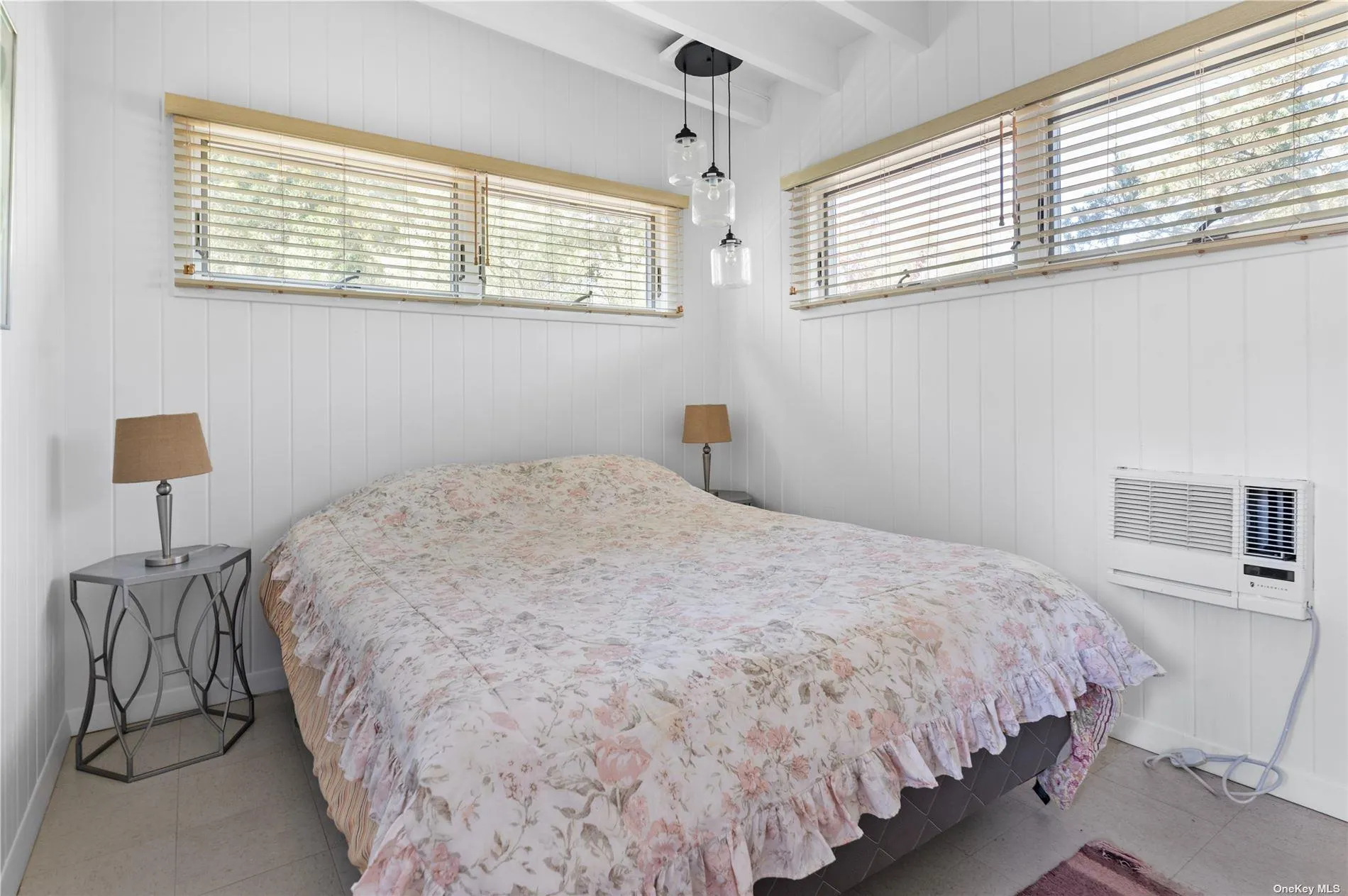 32 Kelp Avenue, Islip, NY, 5 Bedrooms Bedrooms, 8 Rooms Rooms,2 BathroomsBathrooms,Residential Lease,Idx,Kelp,0,L3353996 32 Kelp Avenue, Islip, NY, 5 Bedrooms Bedrooms, 8 Rooms Rooms,2 BathroomsBathrooms,Residential Lease,Idx,Kelp,0,L3353996