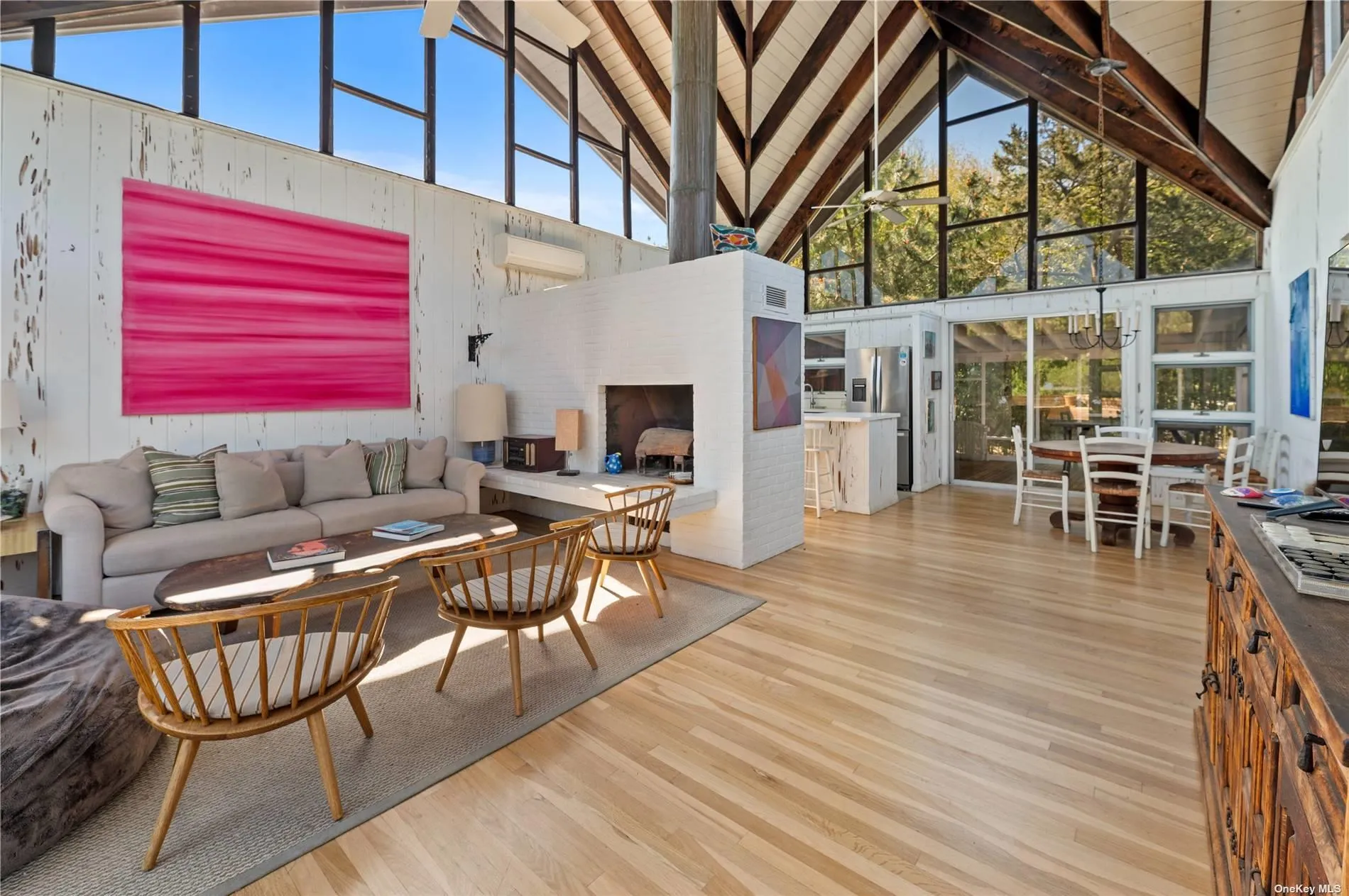 32 Kelp Avenue, Islip, NY, 5 Bedrooms Bedrooms, 8 Rooms Rooms,2 BathroomsBathrooms,Residential Lease,Idx,Kelp,0,L3353996 32 Kelp Avenue, Islip, NY, 5 Bedrooms Bedrooms, 8 Rooms Rooms,2 BathroomsBathrooms,Residential Lease,Idx,Kelp,0,L3353996