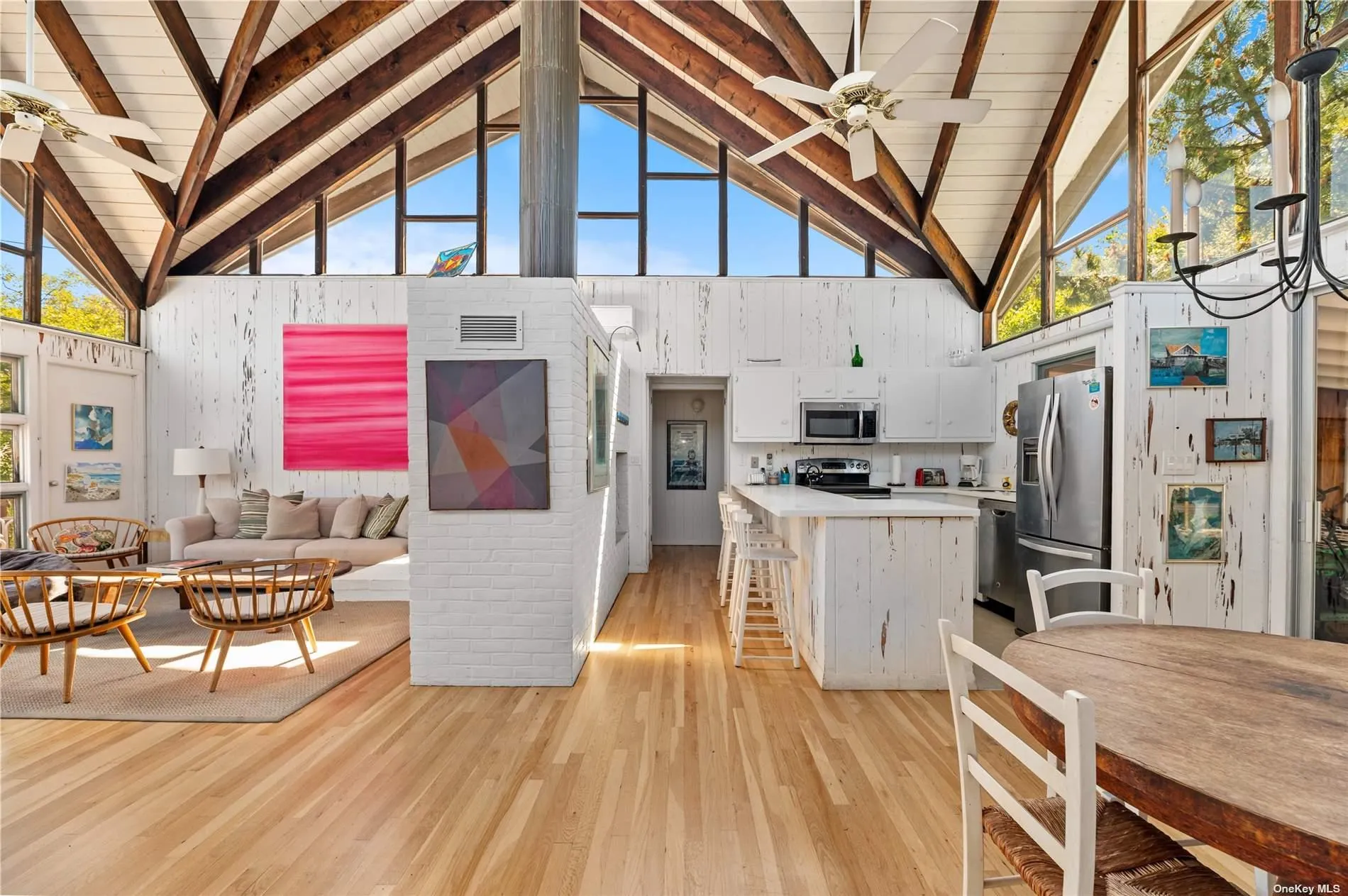 32 Kelp Avenue, Islip, NY, 5 Bedrooms Bedrooms, 8 Rooms Rooms,2 BathroomsBathrooms,Residential Lease,Idx,Kelp,0,L3353996 32 Kelp Avenue, Islip, NY, 5 Bedrooms Bedrooms, 8 Rooms Rooms,2 BathroomsBathrooms,Residential Lease,Idx,Kelp,0,L3353996