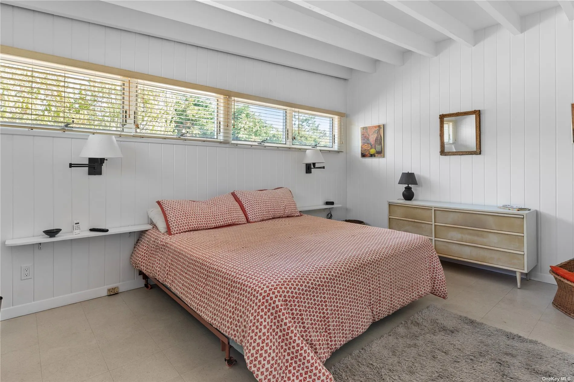 32 Kelp Avenue, Islip, NY, 5 Bedrooms Bedrooms, 8 Rooms Rooms,2 BathroomsBathrooms,Residential Lease,Idx,Kelp,0,L3353996 32 Kelp Avenue, Islip, NY, 5 Bedrooms Bedrooms, 8 Rooms Rooms,2 BathroomsBathrooms,Residential Lease,Idx,Kelp,0,L3353996