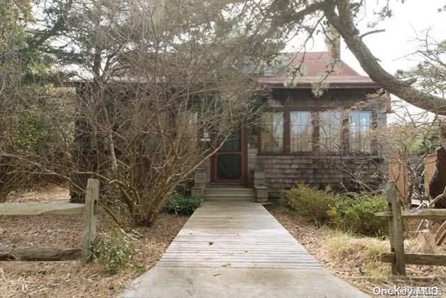 35 Beachwold Avenue, Brookhaven, NY, 5 Bedrooms Bedrooms, 10 Rooms Rooms,3 BathroomsBathrooms,Residential Lease,Idx,Beachwold,0,L3354000 35 Beachwold Avenue, Brookhaven, NY, 5 Bedrooms Bedrooms, 10 Rooms Rooms,3 BathroomsBathrooms,Residential Lease,Idx,Beachwold,0,L3354000