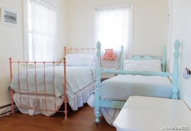 35 Beachwold Avenue, Brookhaven, NY, 5 Bedrooms Bedrooms, 10 Rooms Rooms,3 BathroomsBathrooms,Residential Lease,Idx,Beachwold,0,L3354000 35 Beachwold Avenue, Brookhaven, NY, 5 Bedrooms Bedrooms, 10 Rooms Rooms,3 BathroomsBathrooms,Residential Lease,Idx,Beachwold,0,L3354000