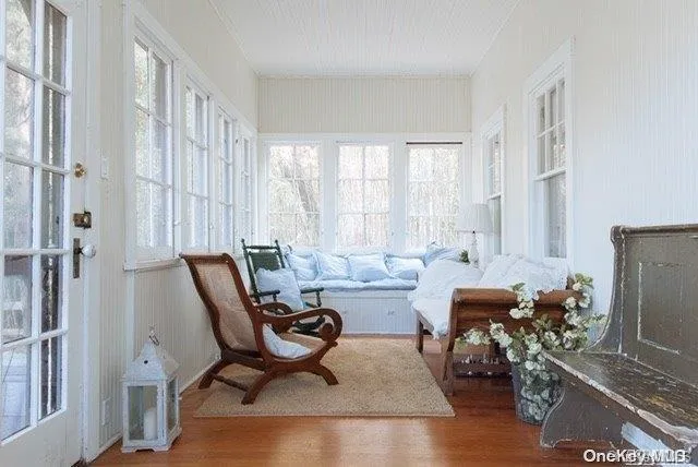 35 Beachwold Avenue, Brookhaven, NY, 5 Bedrooms Bedrooms, 10 Rooms Rooms,3 BathroomsBathrooms,Residential Lease,Idx,Beachwold,0,L3354000 35 Beachwold Avenue, Brookhaven, NY, 5 Bedrooms Bedrooms, 10 Rooms Rooms,3 BathroomsBathrooms,Residential Lease,Idx,Beachwold,0,L3354000