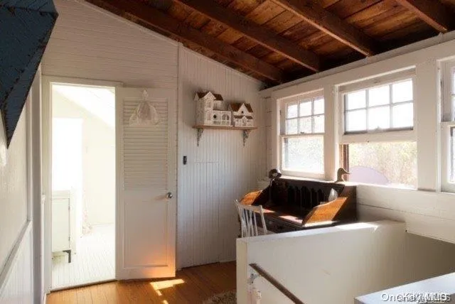 35 Beachwold Avenue, Brookhaven, NY, 5 Bedrooms Bedrooms, 10 Rooms Rooms,3 BathroomsBathrooms,Residential Lease,Idx,Beachwold,0,L3354000 35 Beachwold Avenue, Brookhaven, NY, 5 Bedrooms Bedrooms, 10 Rooms Rooms,3 BathroomsBathrooms,Residential Lease,Idx,Beachwold,0,L3354000