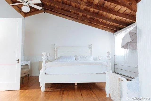 35 Beachwold Avenue, Brookhaven, NY, 5 Bedrooms Bedrooms, 10 Rooms Rooms,3 BathroomsBathrooms,Residential Lease,Idx,Beachwold,0,L3354000 35 Beachwold Avenue, Brookhaven, NY, 5 Bedrooms Bedrooms, 10 Rooms Rooms,3 BathroomsBathrooms,Residential Lease,Idx,Beachwold,0,L3354000