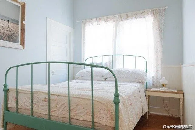 35 Beachwold Avenue, Brookhaven, NY, 5 Bedrooms Bedrooms, 10 Rooms Rooms,3 BathroomsBathrooms,Residential Lease,Idx,Beachwold,0,L3354000 35 Beachwold Avenue, Brookhaven, NY, 5 Bedrooms Bedrooms, 10 Rooms Rooms,3 BathroomsBathrooms,Residential Lease,Idx,Beachwold,0,L3354000