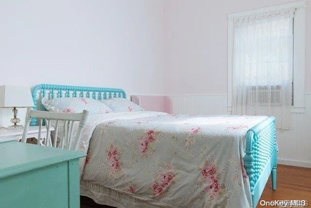 35 Beachwold Avenue, Brookhaven, NY, 5 Bedrooms Bedrooms, 10 Rooms Rooms,3 BathroomsBathrooms,Residential Lease,Idx,Beachwold,0,L3354000 35 Beachwold Avenue, Brookhaven, NY, 5 Bedrooms Bedrooms, 10 Rooms Rooms,3 BathroomsBathrooms,Residential Lease,Idx,Beachwold,0,L3354000