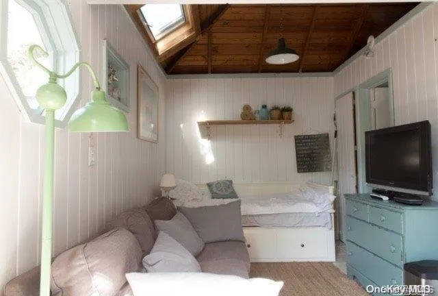 35 Beachwold Avenue, Brookhaven, NY, 5 Bedrooms Bedrooms, 10 Rooms Rooms,3 BathroomsBathrooms,Residential Lease,Idx,Beachwold,0,L3354000 35 Beachwold Avenue, Brookhaven, NY, 5 Bedrooms Bedrooms, 10 Rooms Rooms,3 BathroomsBathrooms,Residential Lease,Idx,Beachwold,0,L3354000