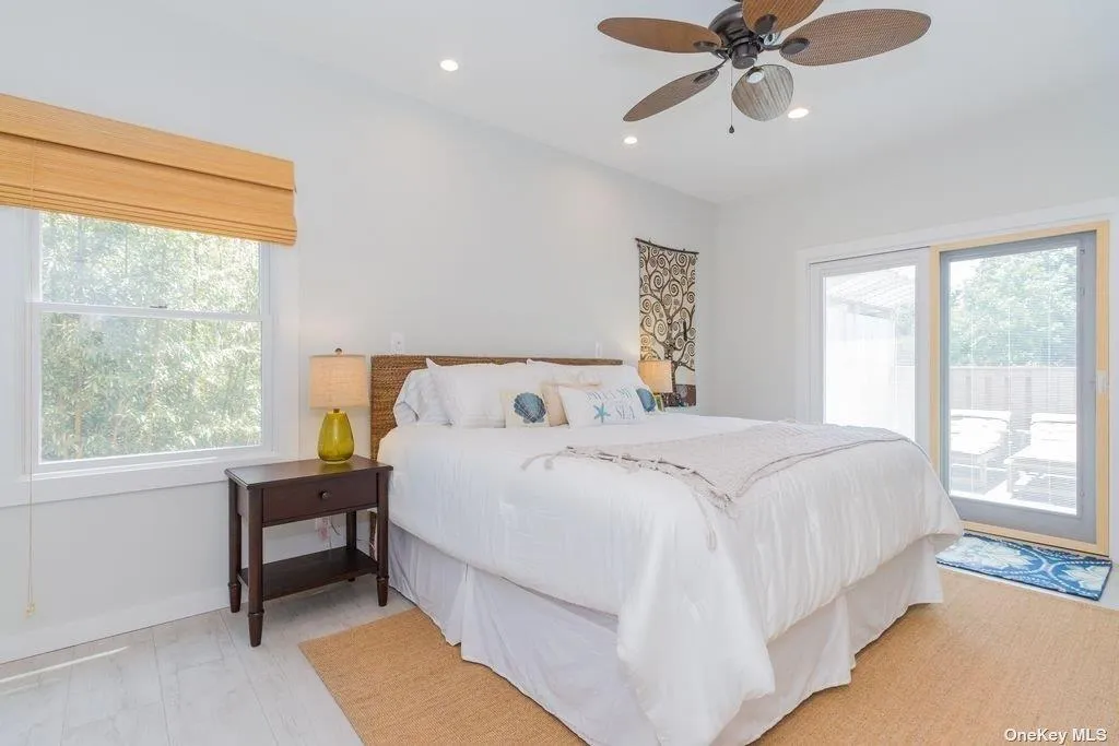 109 Bungalow Walk, Islip, NY, 4 Bedroom Bedrooms, 9 Room Rooms,2 BathroomBathrooms,Residential Lease,For Rent,Bungalow,0,L3354029 109 Bungalow Walk, Islip, NY, 4 Bedroom Bedrooms, 9 Room Rooms,2 BathroomBathrooms,Residential Lease,For Rent,Bungalow,0,L3354029