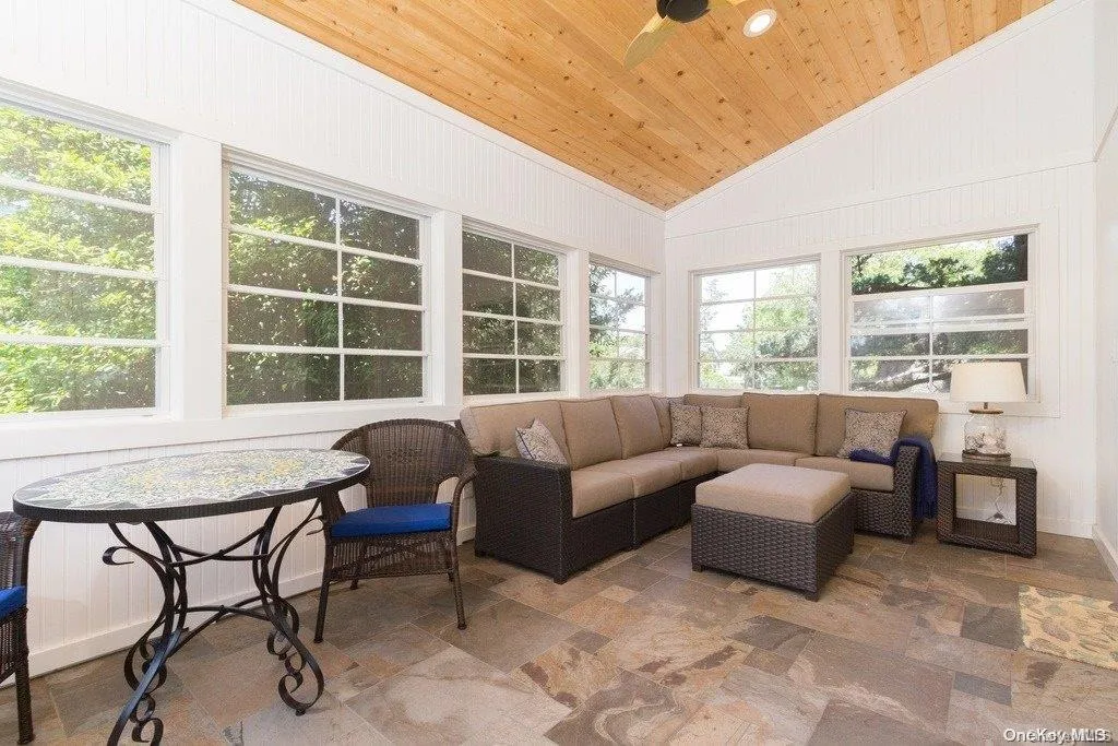 109 Bungalow Walk, Islip, NY, 4 Bedrooms Bedrooms, 9 Rooms Rooms,2 BathroomsBathrooms,Residential Lease,Idx,Bungalow,0,L3354029 109 Bungalow Walk, Islip, NY, 4 Bedrooms Bedrooms, 9 Rooms Rooms,2 BathroomsBathrooms,Residential Lease,Idx,Bungalow,0,L3354029