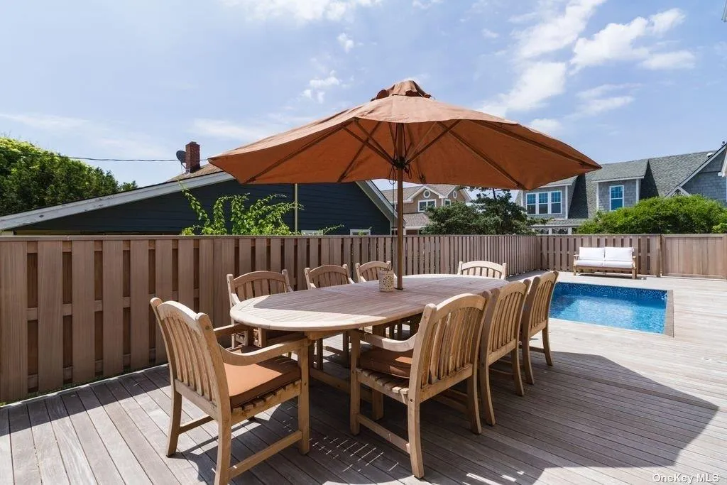 109 Bungalow Walk, Islip, NY, 4 Bedroom Bedrooms, 9 Room Rooms,2 BathroomBathrooms,Residential Lease,For Rent,Bungalow,0,L3354029 109 Bungalow Walk, Islip, NY, 4 Bedroom Bedrooms, 9 Room Rooms,2 BathroomBathrooms,Residential Lease,For Rent,Bungalow,0,L3354029