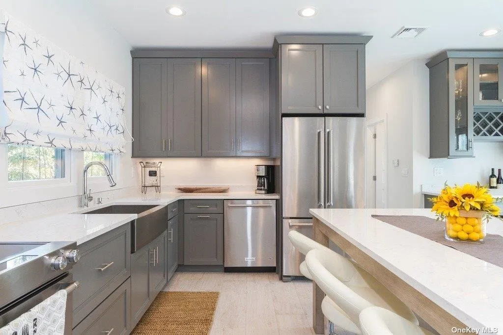 109 Bungalow Walk, Islip, NY, 4 Bedroom Bedrooms, 9 Room Rooms,2 BathroomBathrooms,Residential Lease,For Rent,Bungalow,0,L3354029 109 Bungalow Walk, Islip, NY, 4 Bedroom Bedrooms, 9 Room Rooms,2 BathroomBathrooms,Residential Lease,For Rent,Bungalow,0,L3354029