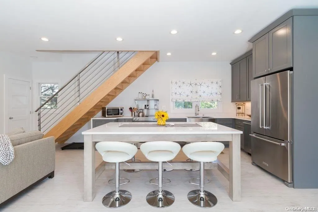 109 Bungalow Walk, Islip, NY, 4 Bedrooms Bedrooms, 9 Rooms Rooms,2 BathroomsBathrooms,Residential Lease,Idx,Bungalow,0,L3354029 109 Bungalow Walk, Islip, NY, 4 Bedrooms Bedrooms, 9 Rooms Rooms,2 BathroomsBathrooms,Residential Lease,Idx,Bungalow,0,L3354029