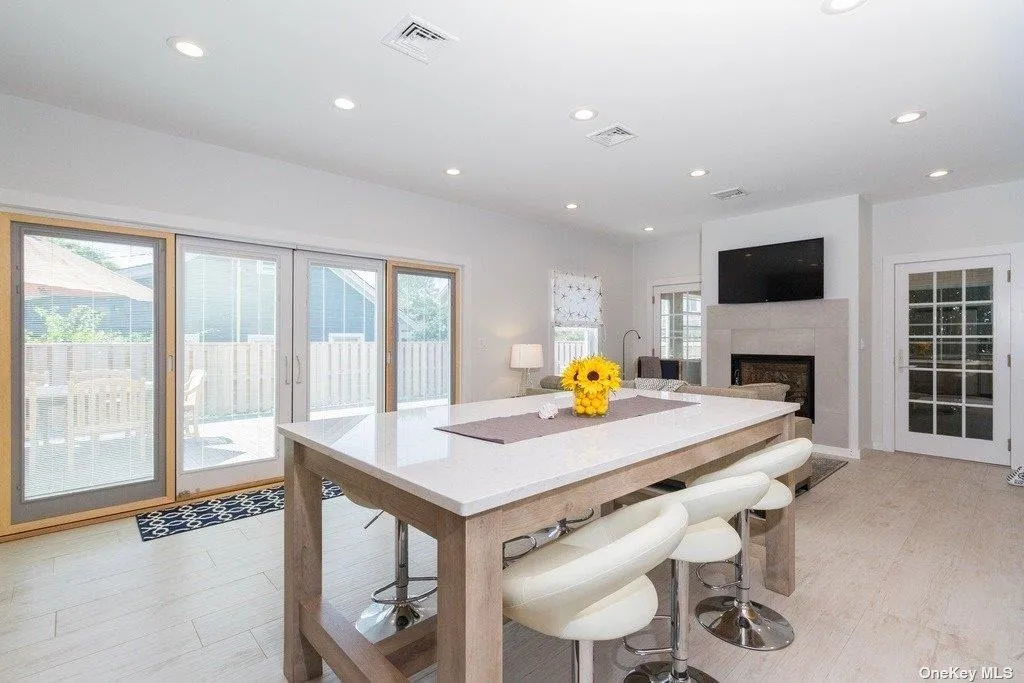 109 Bungalow Walk, Islip, NY, 4 Bedroom Bedrooms, 9 Room Rooms,2 BathroomBathrooms,Residential Lease,For Rent,Bungalow,0,L3354029 109 Bungalow Walk, Islip, NY, 4 Bedroom Bedrooms, 9 Room Rooms,2 BathroomBathrooms,Residential Lease,For Rent,Bungalow,0,L3354029