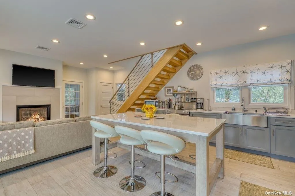 109 Bungalow Walk, Islip, NY, 4 Bedroom Bedrooms, 9 Room Rooms,2 BathroomBathrooms,Residential Lease,For Rent,Bungalow,0,L3354029 109 Bungalow Walk, Islip, NY, 4 Bedroom Bedrooms, 9 Room Rooms,2 BathroomBathrooms,Residential Lease,For Rent,Bungalow,0,L3354029