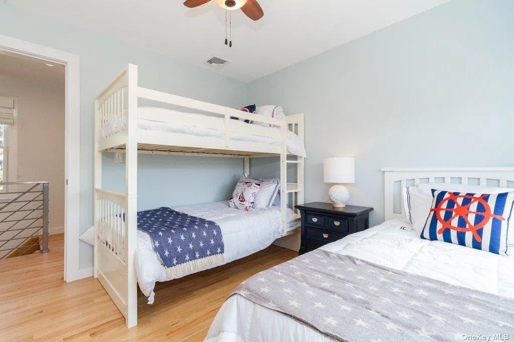 109 Bungalow Walk, Islip, NY, 4 Bedroom Bedrooms, 9 Room Rooms,2 BathroomBathrooms,Residential Lease,For Rent,Bungalow,0,L3354029 109 Bungalow Walk, Islip, NY, 4 Bedroom Bedrooms, 9 Room Rooms,2 BathroomBathrooms,Residential Lease,For Rent,Bungalow,0,L3354029