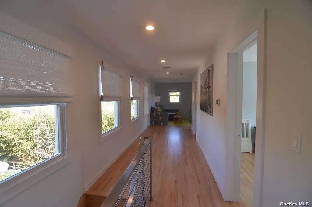 109 Bungalow Walk, Islip, NY, 4 Bedroom Bedrooms, 9 Room Rooms,2 BathroomBathrooms,Residential Lease,For Rent,Bungalow,0,L3354029 109 Bungalow Walk, Islip, NY, 4 Bedroom Bedrooms, 9 Room Rooms,2 BathroomBathrooms,Residential Lease,For Rent,Bungalow,0,L3354029